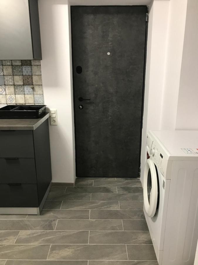 Miva Home Braşov Buitenkant foto